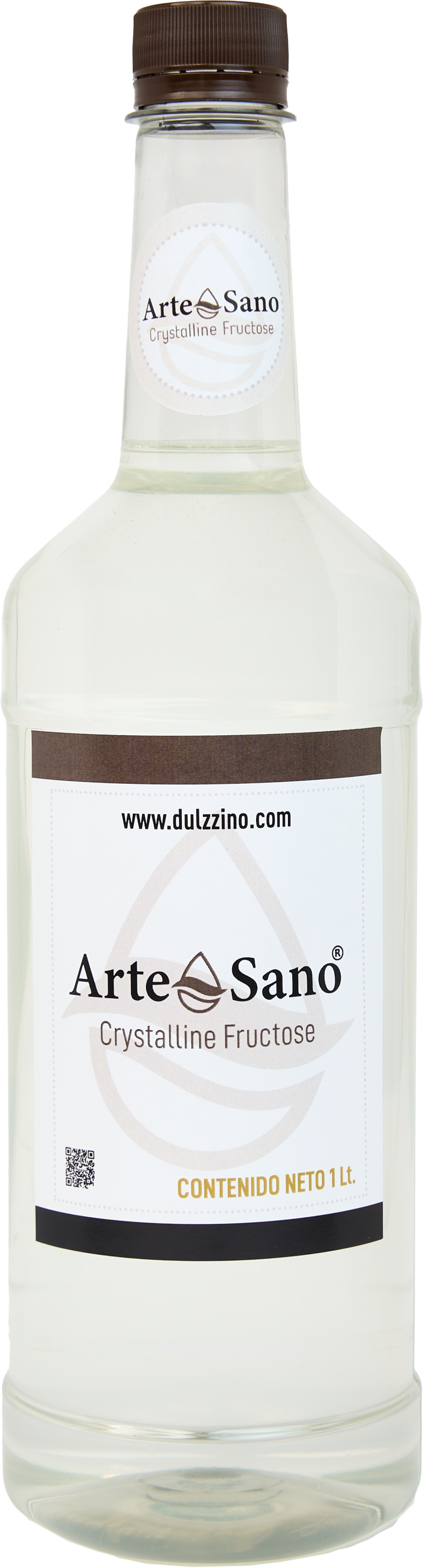 Artesano Crystallyne