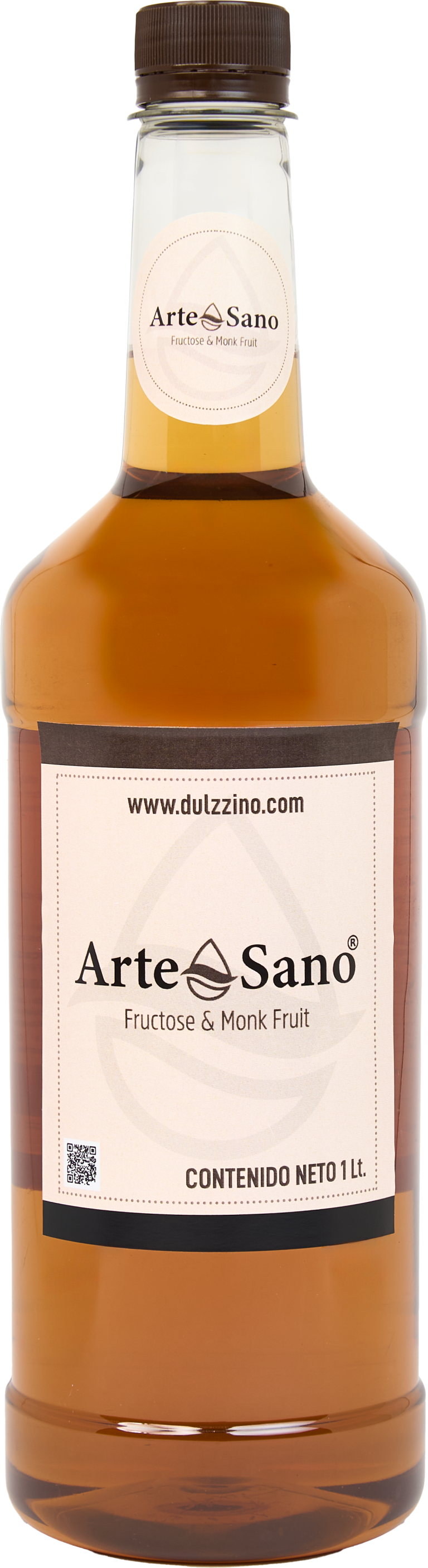 Artesano Plus
